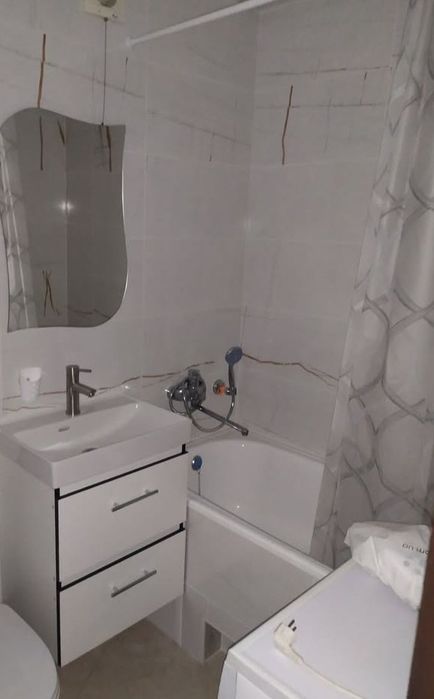 Сдам квартиру Таугуль