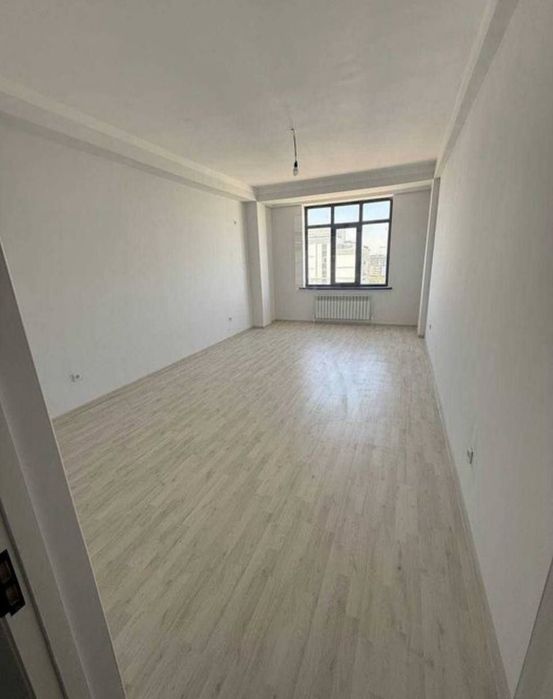 Срочно Продаётся Яккасарай Новостройка 2/12/13 ремонт хороший !