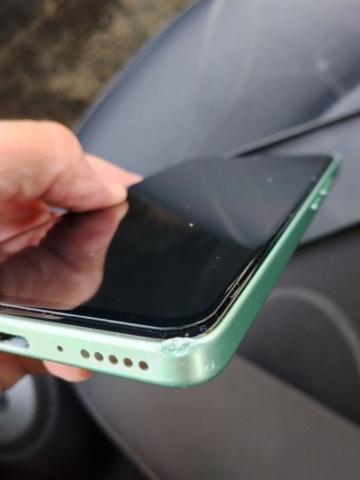 Продается телефон Telefon soltiladi Redmi Note 13