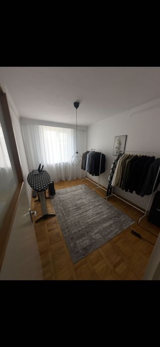 Apartament 4 camere Banat