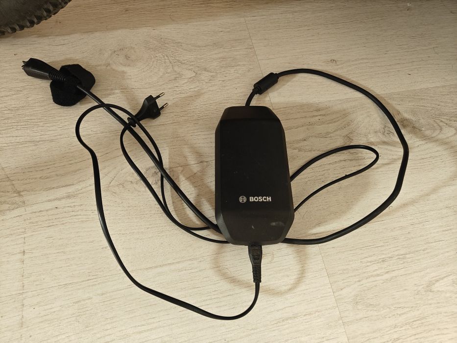 Cube Reaction Pro Hybrid 625