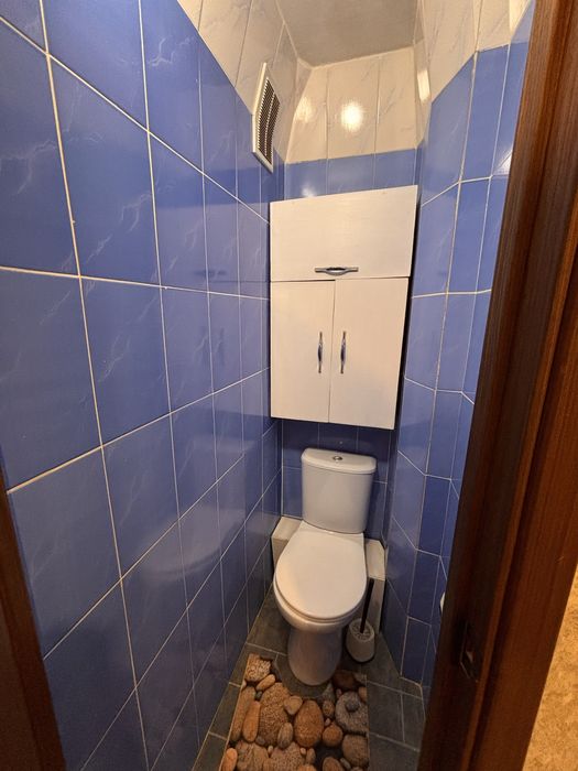 Продам 2-х комнатную квартиру