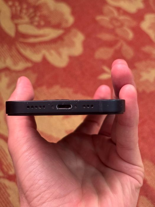 Iphone 13, Айфон 13