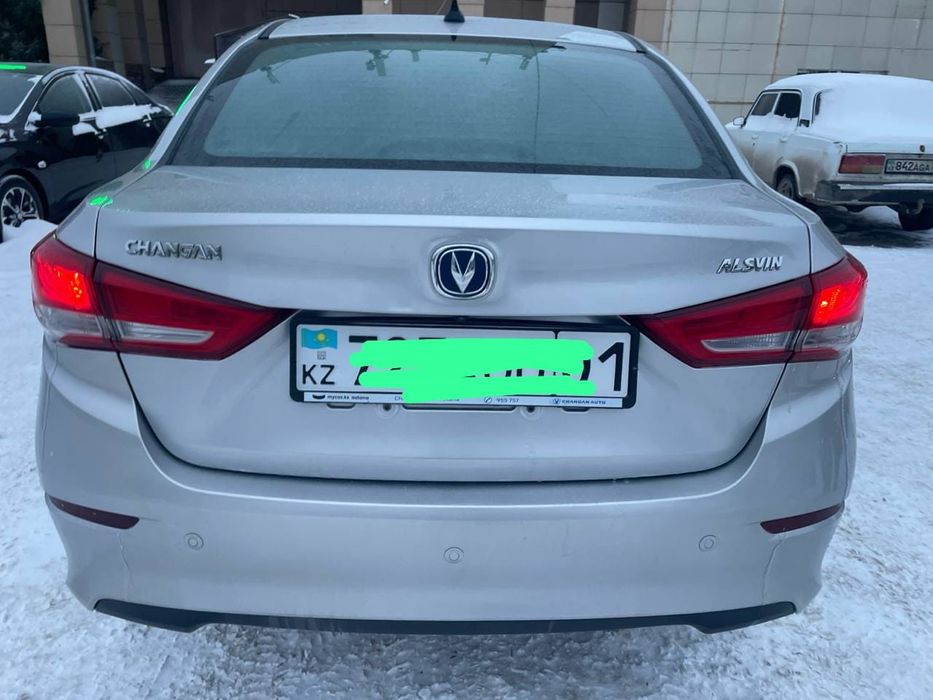 Срочно продам за 4.5 млн. окончательно