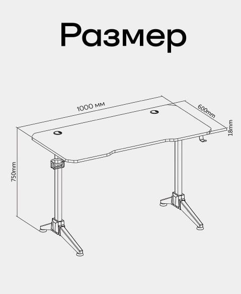 Игровой компьютер — отличное состояние (6 oy ishlatilgan CS o'ynashga)