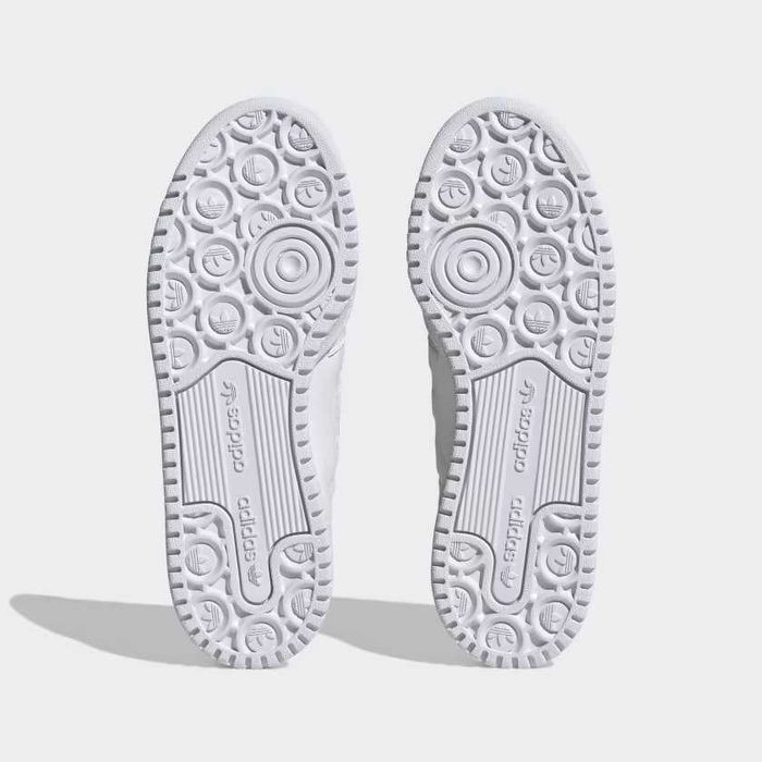 Женские кроссовки adidas Forum Bold Stripes! Новые в коробке!Оригинал!