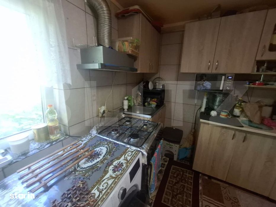 Casa individuala, 500 mp, zona Cranguri