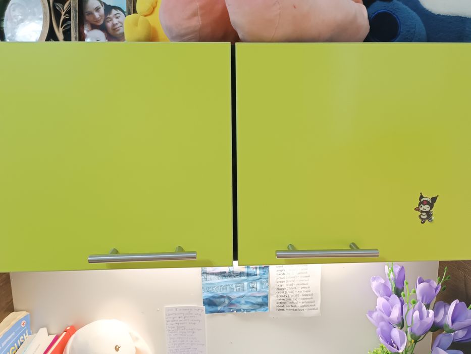 Продам Писменный стол