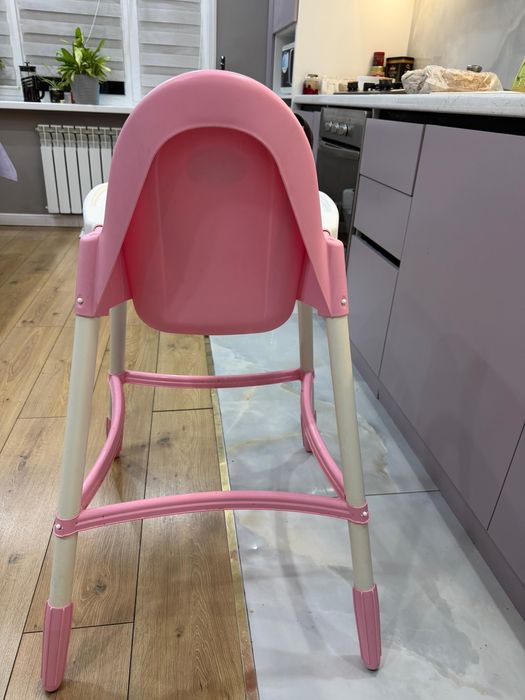 Продается Детский столик