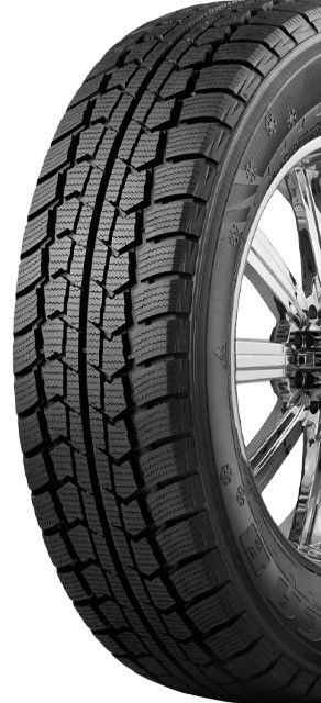 Anvelope noi 195/65R16C 104/102T Zeta Antarctica 8