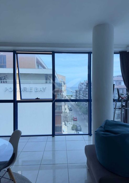 Продава се Тристаен апартамент в Поморие - 110 кв.м за 1273 €/кв.м - Снимка #4