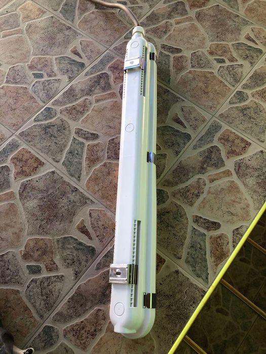 Комплект оборудване за сауна