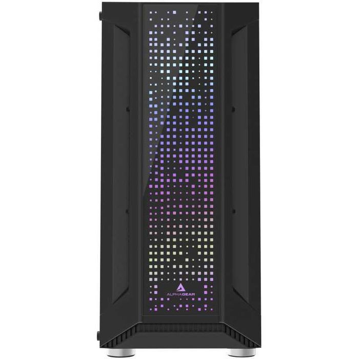 vind pc gaming pe amd