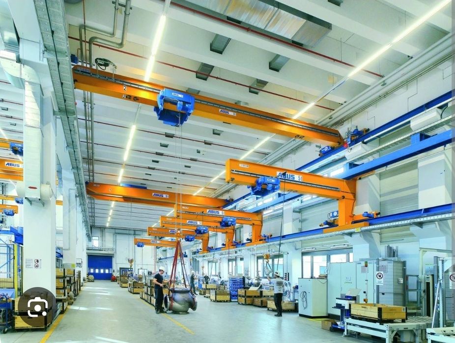 Cursuri ISCIR StivuitoristMacaragiu,MasinistExcavatorBuldoFochistGpl