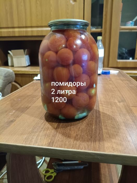 Грибы маслята, валуи, соленья