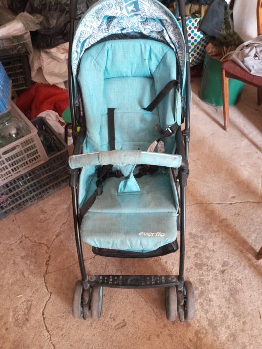 Продам в хорошем состоянии