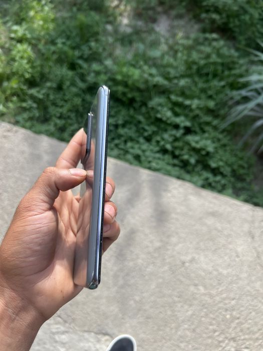 Galaxy S20Ultra 5G 12/256GB