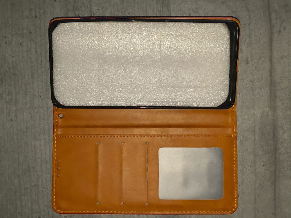 Huse telefoane Samsung Galaxy