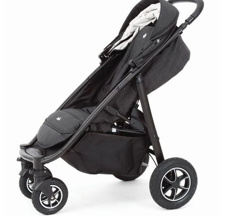 Коляска детская продам