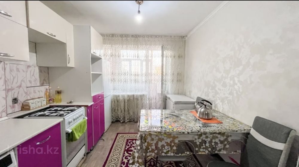 Жаксы кватира евро ремонт