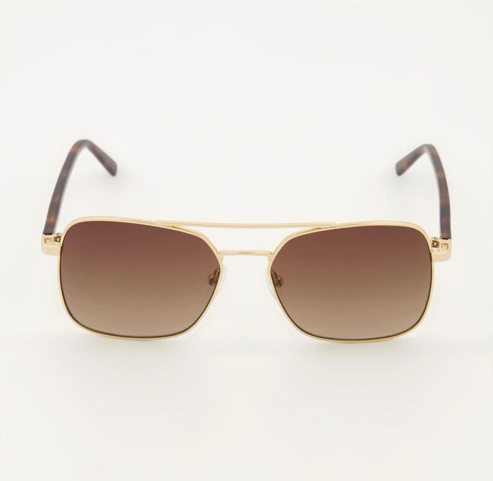 Calvin Klein Gold