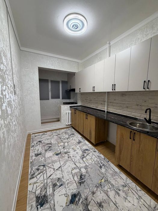 Чилонзор 20а 3 хона