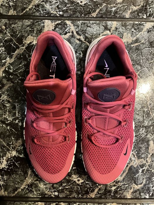 Nike Free Metcon 4