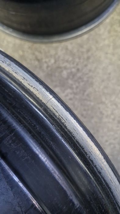 Срочно 5×114,3 R16 Киа Хундай Тойоты Ниссан Митсубиси