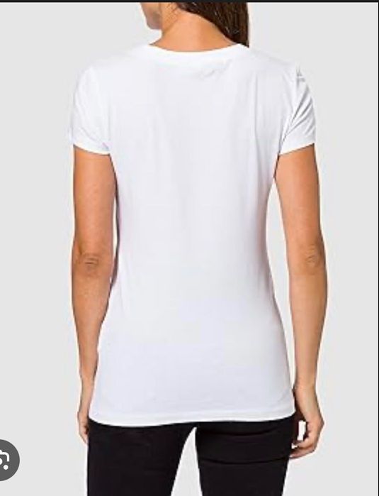 Тениска Moschino