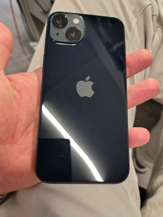 iPhone 13 impecabil baterie 100%