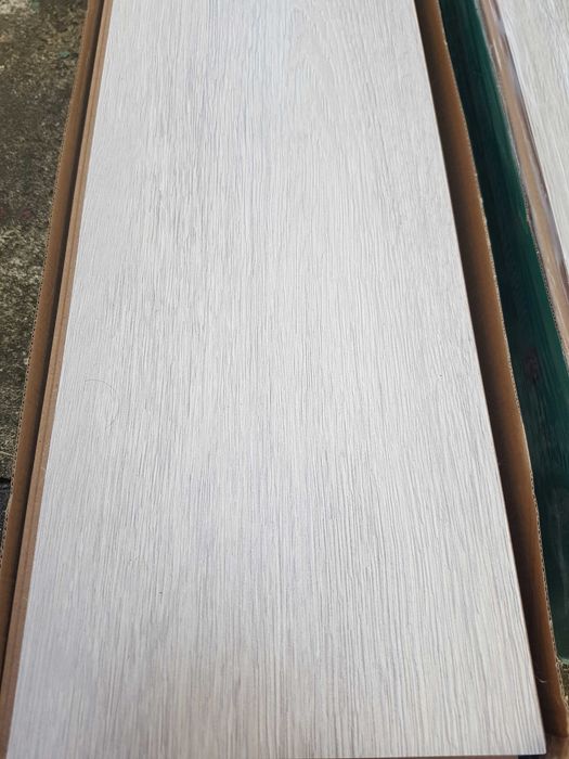Parchet laminat de 8mm