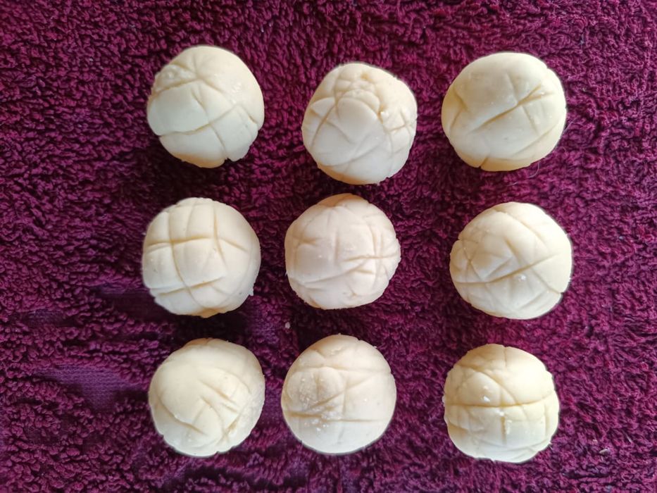 Продается құрт оптом