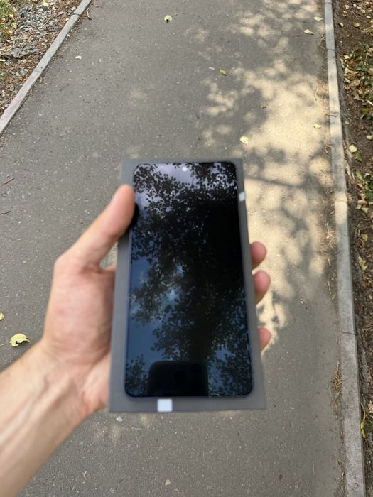 Samsung S26 ULTRA
