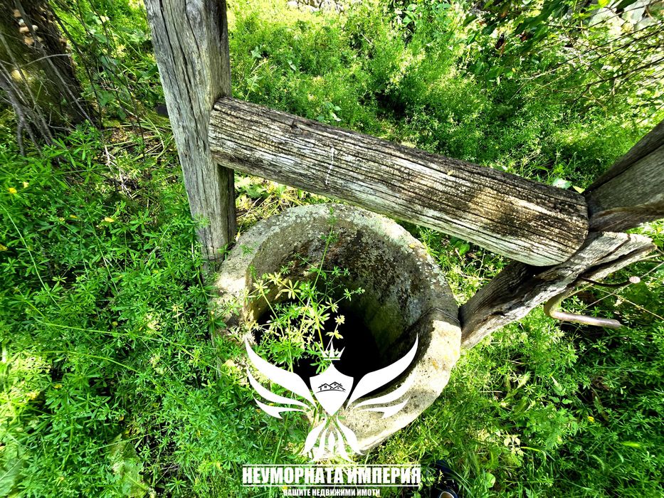 Продава се Парцел в с. Брягово, Област Пловдив - 725 кв.м за 32 €/кв.м - Снимка #14