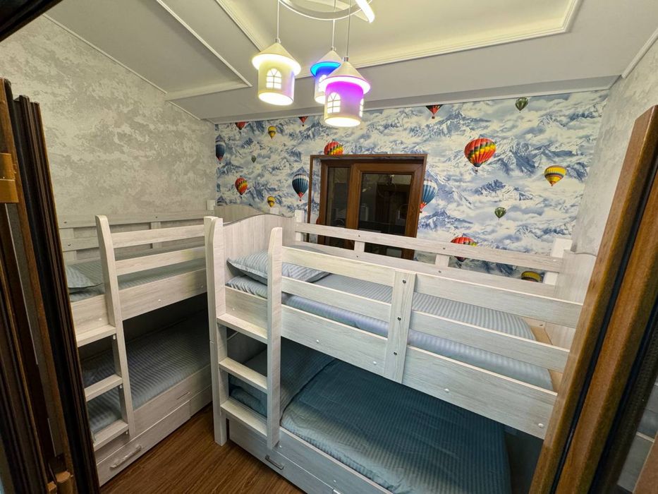 Продаю дачу Чарвак Бочка, Приморский 6 соток, dacha chorvoq bochka