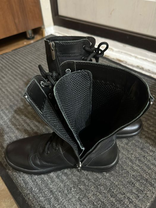 Продам военную форму