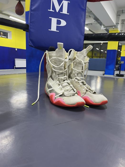 Продаю Хайперко 2 оригинал