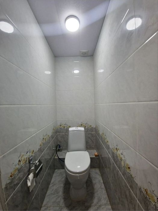 Mirzo Ulugʻbekda ijaraga beriladi Orintir Ekobazar