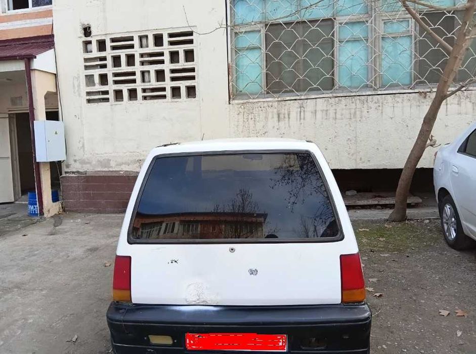 Тико сотилади.  96 йил  Тошкент. Нархи 1200.