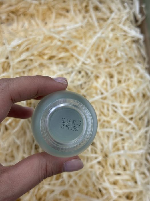 Тоник для лица НОВЫЙ