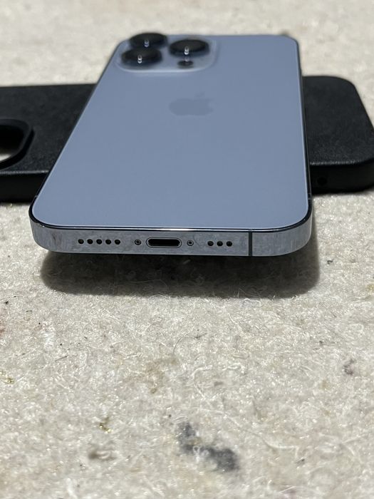 iPhone 13 Pro 256 gb 79% \ айфон 13 про