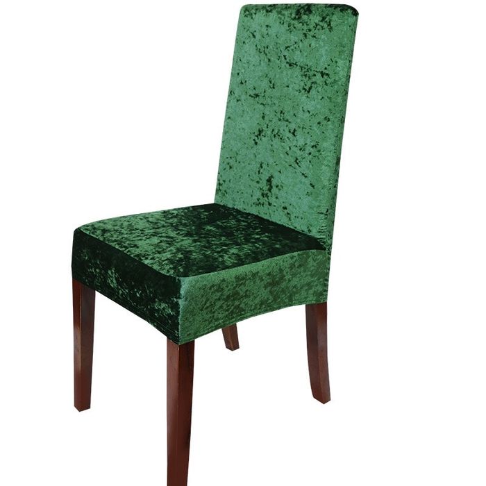 Чехол на стул, 2500тг/шт