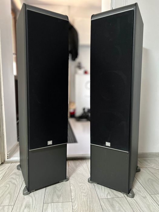 Echipamente muzicale