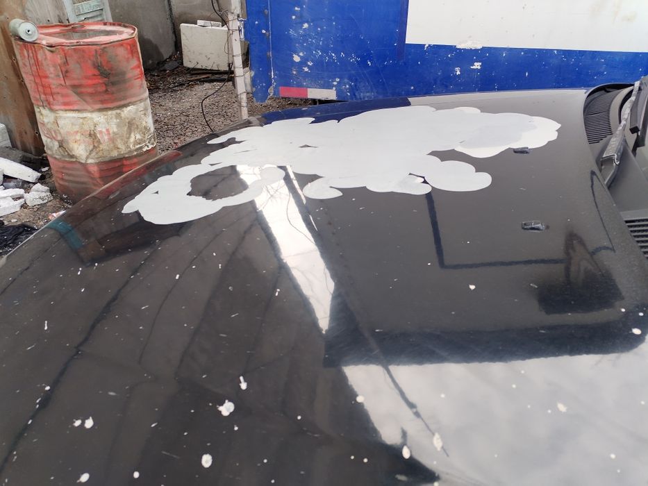 Ауди 100 с4 2.3 ауди