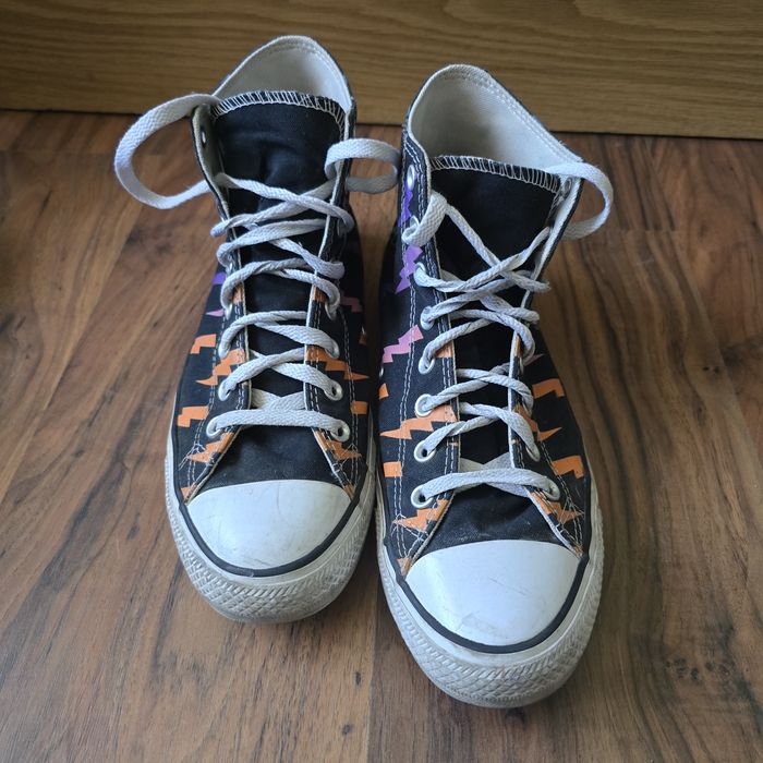 Converse Chuck 70, 43