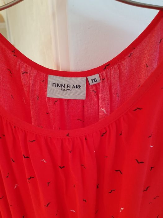 Брендовые вещи недорого!