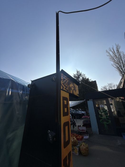 Продаю Силомер груша