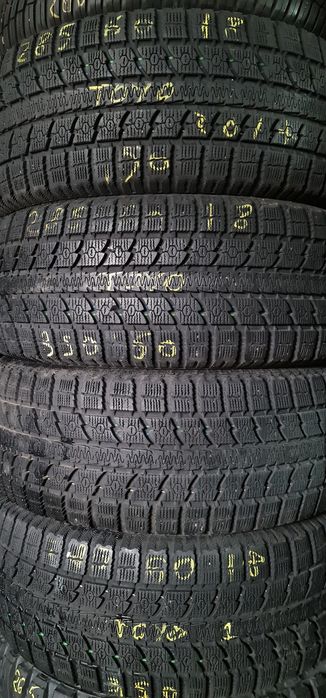 Anvelope At 265 65 17 si 225 60 17 si 285 60 18