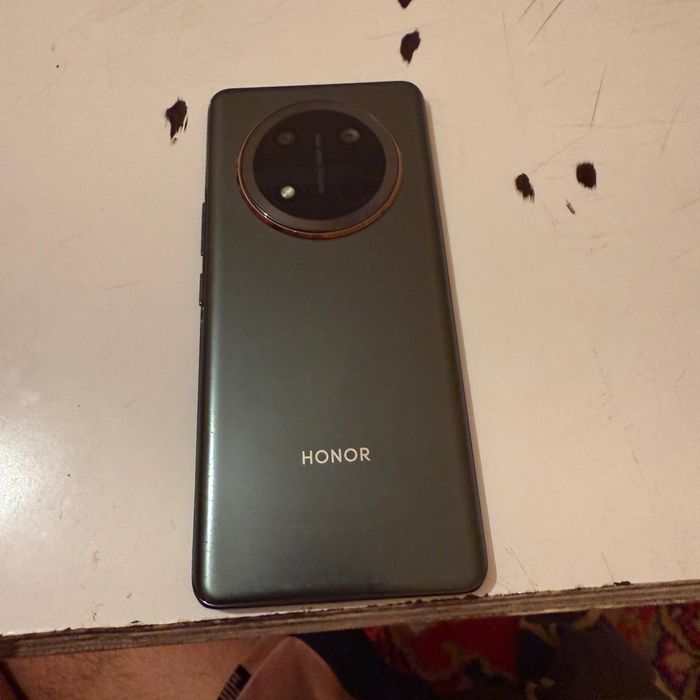 Xonor x 9с 256 гб.