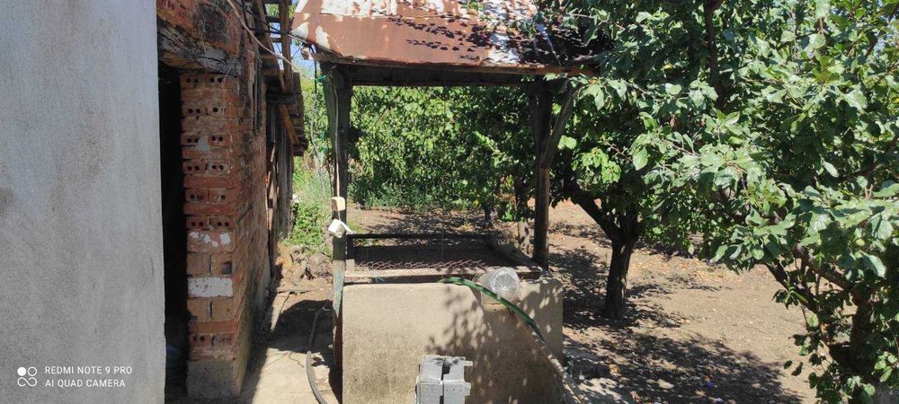 Продава се Къща в с. Градец, Област Видин - 100 кв.м за 350 €/кв.м - Снимка #4